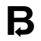 Bayes Logo